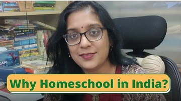 Why Homeschool in India – Wolsey Hall Oxford Parent Shipra Explains