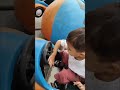 عندي بسيكلية Shorts عندي بسيكلية Shorts