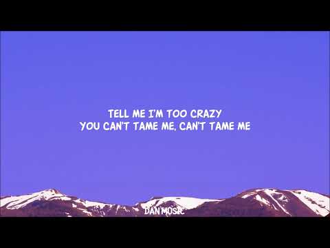  Dualipa Blow Your Mind Mwah Lyrics