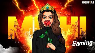 FREE FIRE LIVE CUSTOM ROOM  - FF LIVE GUILD TEST ||  #ff  #shortsfeed  #shorts