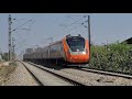 1st Aniversary Of 22345 Gomti Nagar Vande Bharat Express 🥳 1st Aniversary Of 22345 Gomti Nagar Vande Bharat Express 🥳