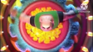 فاصل فنانيس رمضان 2021 [قديم نشيد تزود شبكة المجد] قناة ماسة المجد درامية [رمضان ١٤٤٥هـ - ١٤٤٦هـ]👨👦💡