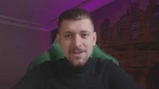 Testimonial Interview - Revo.Video