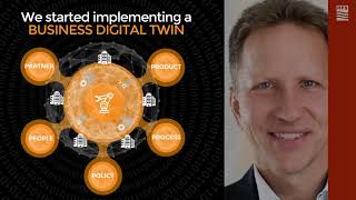 eccenca | Knowledge Graph Technology at Work @ RFS