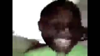 Pickle Chin Ah Boy But Even Worse Quality