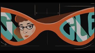 Who Was Altina Schinasi, The Woman Behind The Iconic Cat-Eye FramesRead