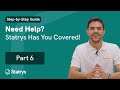 How Statrys Can Help with Your Hong Kong Company | Hong Kong Company Setup Course