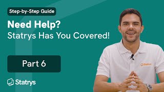 How Statrys Can Help With Your Hong Kong Company Hong Kong Company Setup Course