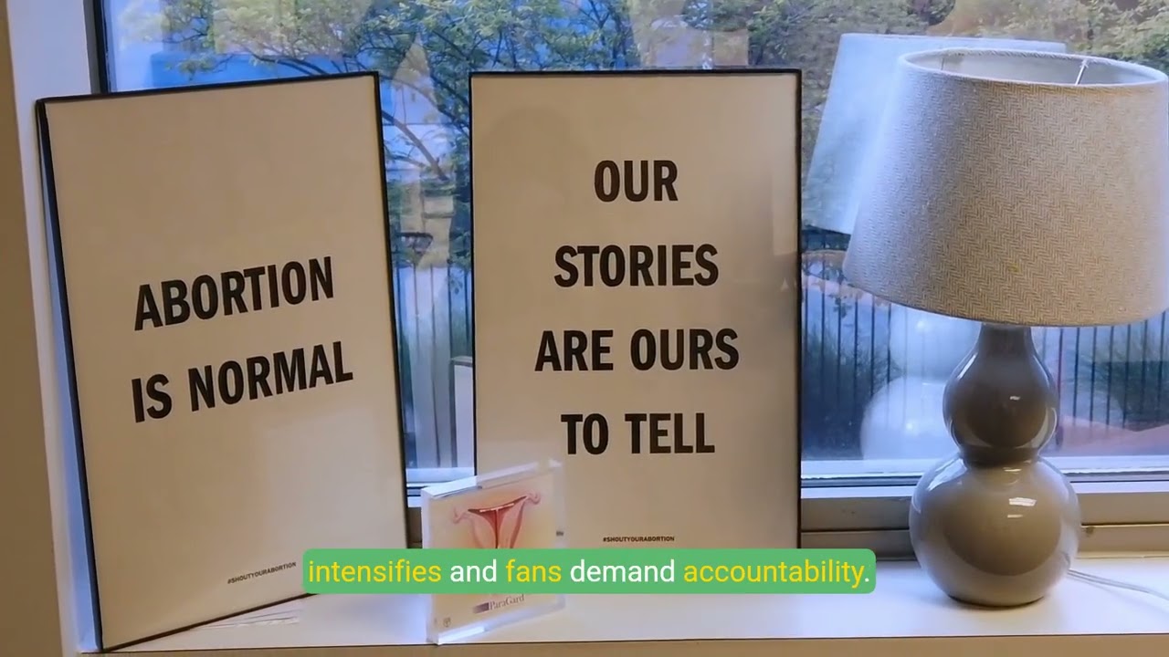 Wander Franco & Tampa Bay Rays Controversy  In Depth Analysis of Sports Integrity