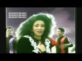 Download Lagu Rindu Berat (CAMELIA MALIK) Karya Zoel Anggara