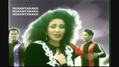 Rindu Berat (CAMELIA MALIK) Karya Zoel Anggara  - Durasi: 4:32. 