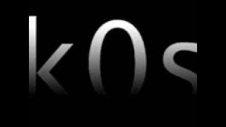 Red carpet - Alright (Brad Carter Remix)