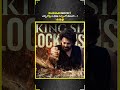 #shortsfeedvideo #short #shortfeed #ytshort #memes #shortsvideos #trending #trendingshorts #shtvaptg