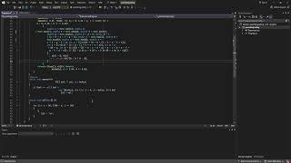 coding while my parents are fighting. Net Worth