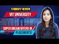 VIT Vellore Others(8)