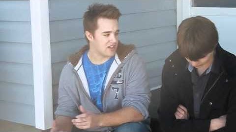 Perception Checking 101