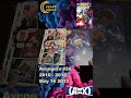 Avengers 26 Avengers vs X men #shorts #reels #marvel #marvelcomics #marvelstudios #avengers