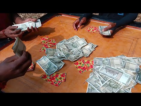 Surprising "Red Rock" Resort & Casino Adventure - Las Vegas