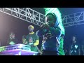 Y Celeb with abatalali performing in Ndola watch now ❗❗❗