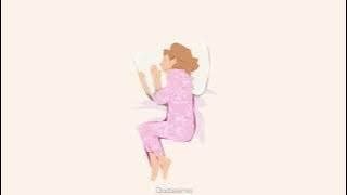 Quelle position pour bien dormir ?