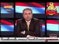 خليل وسام اغاني 22