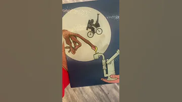 ET Dabs Home 710 Glassart 
