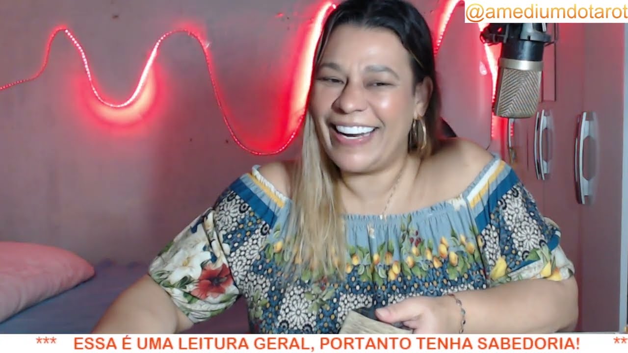 ♎ LIBRA - 🌟 LEITURA BÔNUS 🌟 NÃO SE ENGANE COM ESSA PESSOA. 