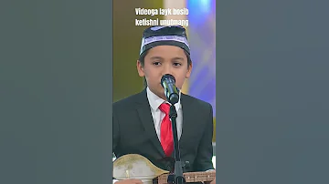 Azizjon Muhammadzohir Javohir Bandaman Sherali Joʻrayev Khodjaev 2000 