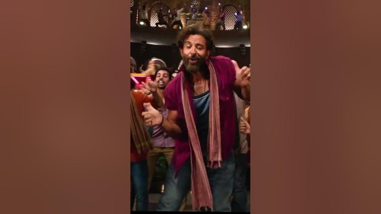Alcoholia:Vikram Vedha | Hrithik Roshan, Saif Ali Khan | Vishal-Sheykhar, Manoj M |Snigdhajit,Ananya