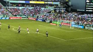 Costa Rica vs Belize Preview