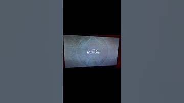 Destiny 2 Witch Queen New Loading Screen #Destiny2 #witchqueen