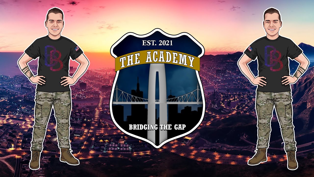 Laney LOVES You! Join the Fun! #TARP