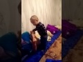 Танцор Диско