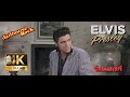 Elvis Presley - I Gotta Know ⭐UHD⭐ (1957) "Fake Story" AI 4K Colorized Enhanced