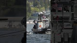 5 facts about uss bremerton submarine #shorts 5 facts about uss bremerton submarine #shorts