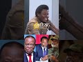 OF MBOYONSUR BAHATI LUKWEMBO AND FÉLIX TSHISEKEDI 