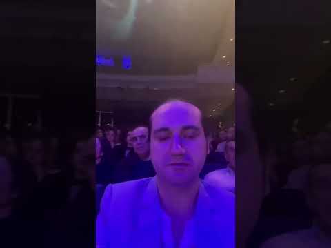 کنسرت لیلا فروهر در شهرملبورن سیدنی ملبورن ایرانیان استرالیا ایرانیان ترکیه لیلا فروهر