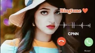 Best Ringtone 2025 | New Song Ringtone #trendingringtone