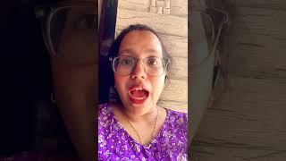 Calcium supplements in postpartum care