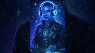 BACK THROUGH THE STARS #music #movimientoelamorhacealmundogirar #yosoydelos7mil #remix #musica #dj