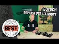 Eotech replica nell airsoft   barbarossa tactical shop