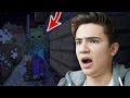 BOSS ZOMBİ SALDIRISI ! - Minecraft Hexxit