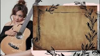 Tami Aulia - Selamat Tinggal Virgoun ft Audy (Lirik)