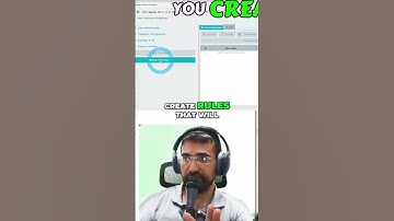 How to FWD Messages from a Private Telegram Group Channel Conversation to another