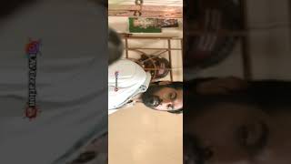 Valaiyosai Kala Kalavena Kadhalum Kadanthu Pogum Whatsapp Status Song Tamil Lav Creation