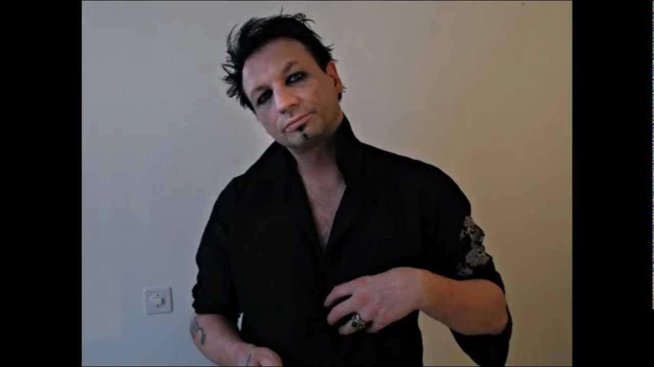 Snow Patrol - Chasing Cars (coverd by Anthony De Angelis)