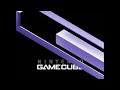 Gamecube Bios Corruptions 2 