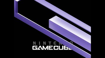 gamecube bios corruptions #2