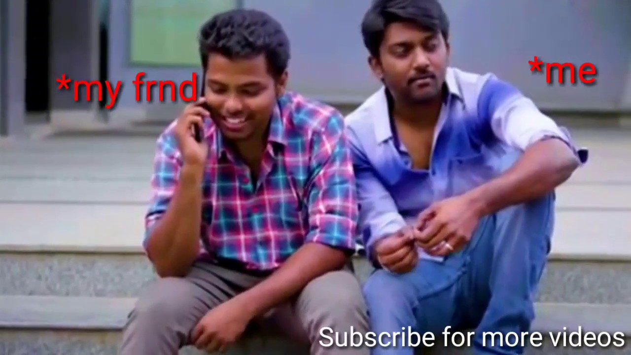 Tamil status video download single Attitude Whatsapp