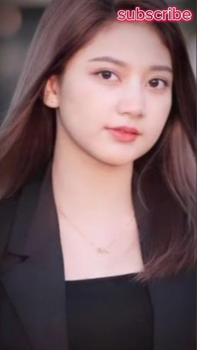 nii yang minta cewek Sunda..
